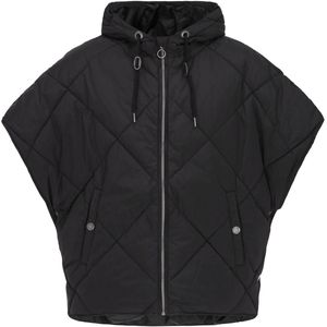 DreiMaster - Maritim Collection - Vest