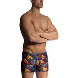 Olaf Benz - BLU2450 - Badeshorts - Korte broeken