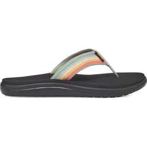 Teva - Voya Flip Women - Zomerse Teenslippers-36