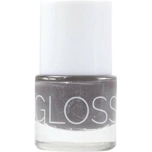 Glossworks Nail Polish Mardi Gris 9ml