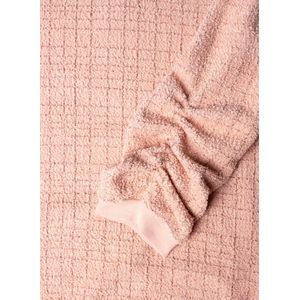 YEST Olvin Essential - Powder Pink - maat 36