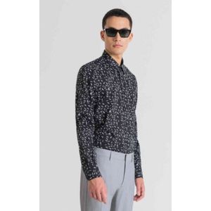 Heren shirt antony morato