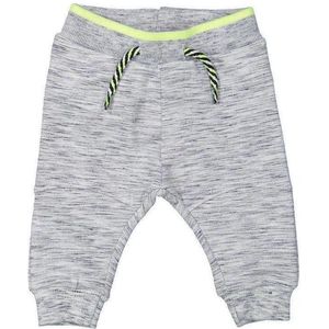 Dirkje baby jongens joggingbroek Fresh Space It Up