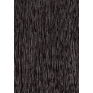 COLOR CALYPSO - Cream 3.0/3N - Haarkleuring - Donkerbruin