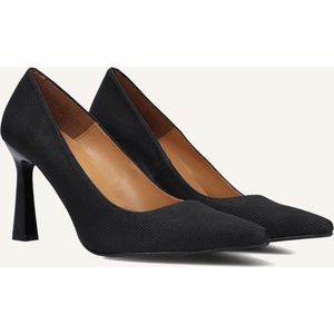 Notre-V - 2211 - Hakken - Zwart