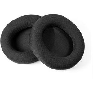 Oorkussens Geschikt voor SteelSeries Arctis 1/3/5/7/9X/PRO