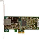 DELL 540-11365 netwerkkaart Intern Ethernet 1000 Mbit/s