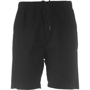 Shorts Selected Slhloose-Loik - Streetwear - Volwassen