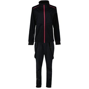 Rukka - Tartola R - Damespak - All-Weather - Motorpakken