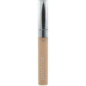 L'Oréal - True Match Touch Concealer - 2C Vanille