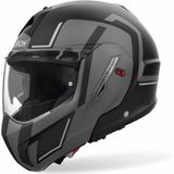 Airoh - Mathisse II Genius - Modulaire Helm