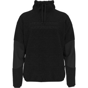 Napapijri Teide T 2 Sweater Heren - Maat S