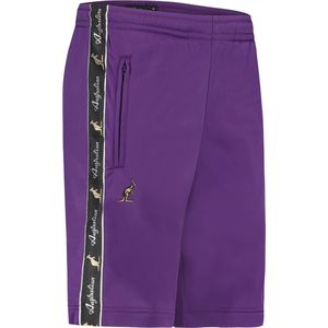 Paarse Australian kleding kopen? Lage prijs