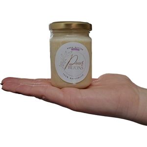 Shea Butter Lavendel