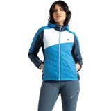 Dare2b Ascending Jas