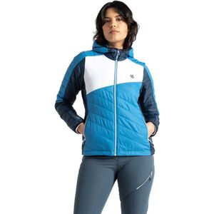 Dare2b Ascending Jas