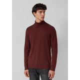 Gebreide Trui - Regular Fit - Katoen