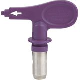 WAGNER - Airless TradeTip 3 - FineFinish Spuittip - Lila