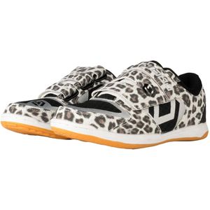 Brabo Force Indoor Hockeyschoenen Junior