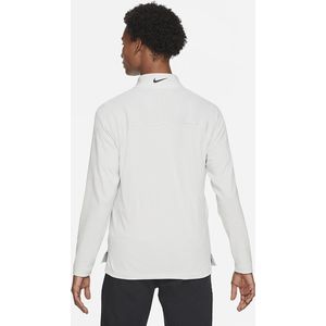 Nike Men Vapor Long Sleeve Top Dust