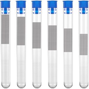 3D-printer-spuitmonden reinigingsnaalden en -set van roestvrij staal - 60 stuks
