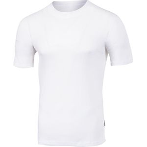 Klimatex - Cleo - T-shirt - Heren - Functioneel - 100% Polypropyleen