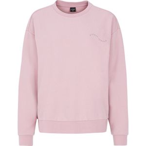 Protest Sweater Prtoriana Dames - maat xs/34