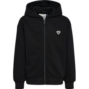 Hummel - Bee Loose - Kindercapuchon - Biologisch Katoen - Zacht