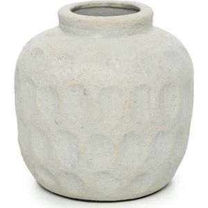Safaary - Bazar Bizar Vaas Beton S Trendy - 29x29 CM