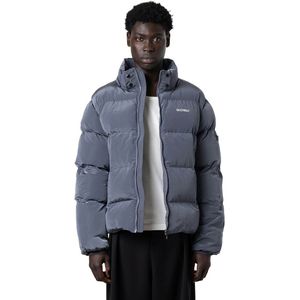 Quotrell Patriot Jas