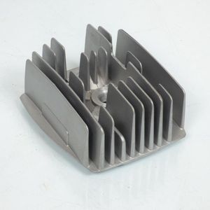 rsm cilinderkop voor peugeot 50 vos bromfiets nieuw