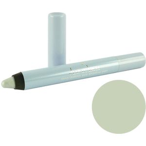 Jean D'Arcel long lasting eye shadow pen Oogschaduw Oogkleur Make up 2,8 g - 02
