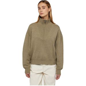 Dickies East Helena Half Rits Trui