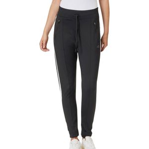 Venice Beach Shenley Sportbroek Vrouwen - Maat L