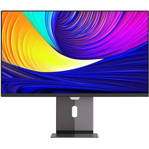 Koorui S3241XO - 4K OLED Flaship Monitor - 32 Inch - 240 Hz - 0.03 ms