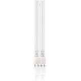 UV-C lamp PL 24W (Philips)