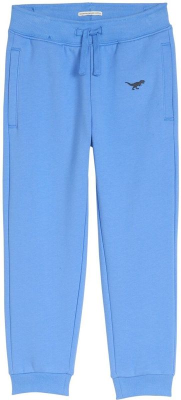 Tom Tailor - Joggingbroek - Met Borduursel - Sportbroeken