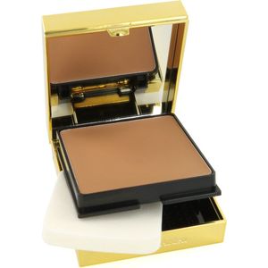 Elizabeth Arden Flawless Finish Sponge-On Cream Makeup Foundation - 52 Bronzed Beige II