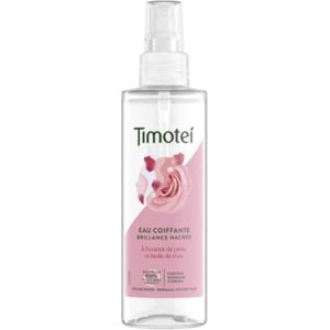 Timotei styling water brilliance nacree 150ml