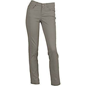 Enjoy - 5-Pocket Superstretch - Broek - Zand - Lang