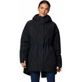 Columbia - Venture Days - Jas - Waterdicht - Winterjassen