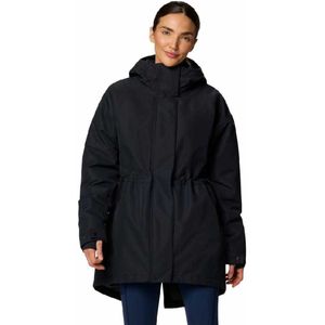 Columbia - Venture Days - Jas - Waterdicht - Winterjassen