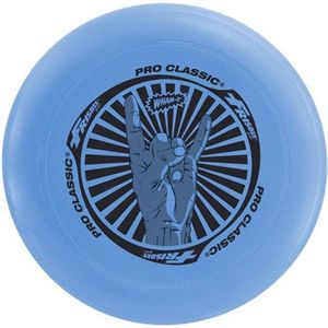 Wham-O Frisbee Pro-Classic - Roze