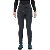 Karpos Abete Evo Broek Grijs 42 Vrouw