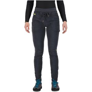 Karpos Abete Evo Broek Grijs 42 Vrouw