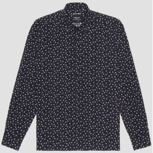 Heren shirt antony morato