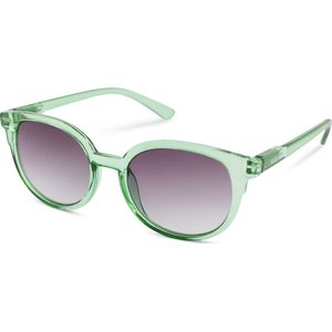 Leesbril Vista Bonita Nova Gradient-Basil Smash -+3.50