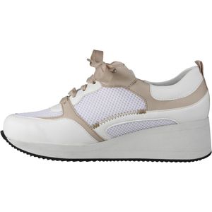 Lei by tessamino Schnürschuhe Nala