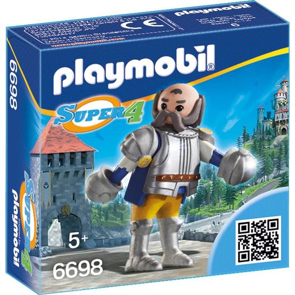 Koninklijke bruidskoets playmobil (4258) - speelgoed online kopen | De  laagste prijs! | beslist.nl