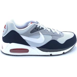 Nike Air Max Correlate- Sneakers Heren- Maat 42